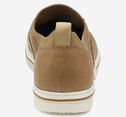 Trenton Knit Plain Toe image number null