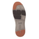 Matthews Slip-On image number null