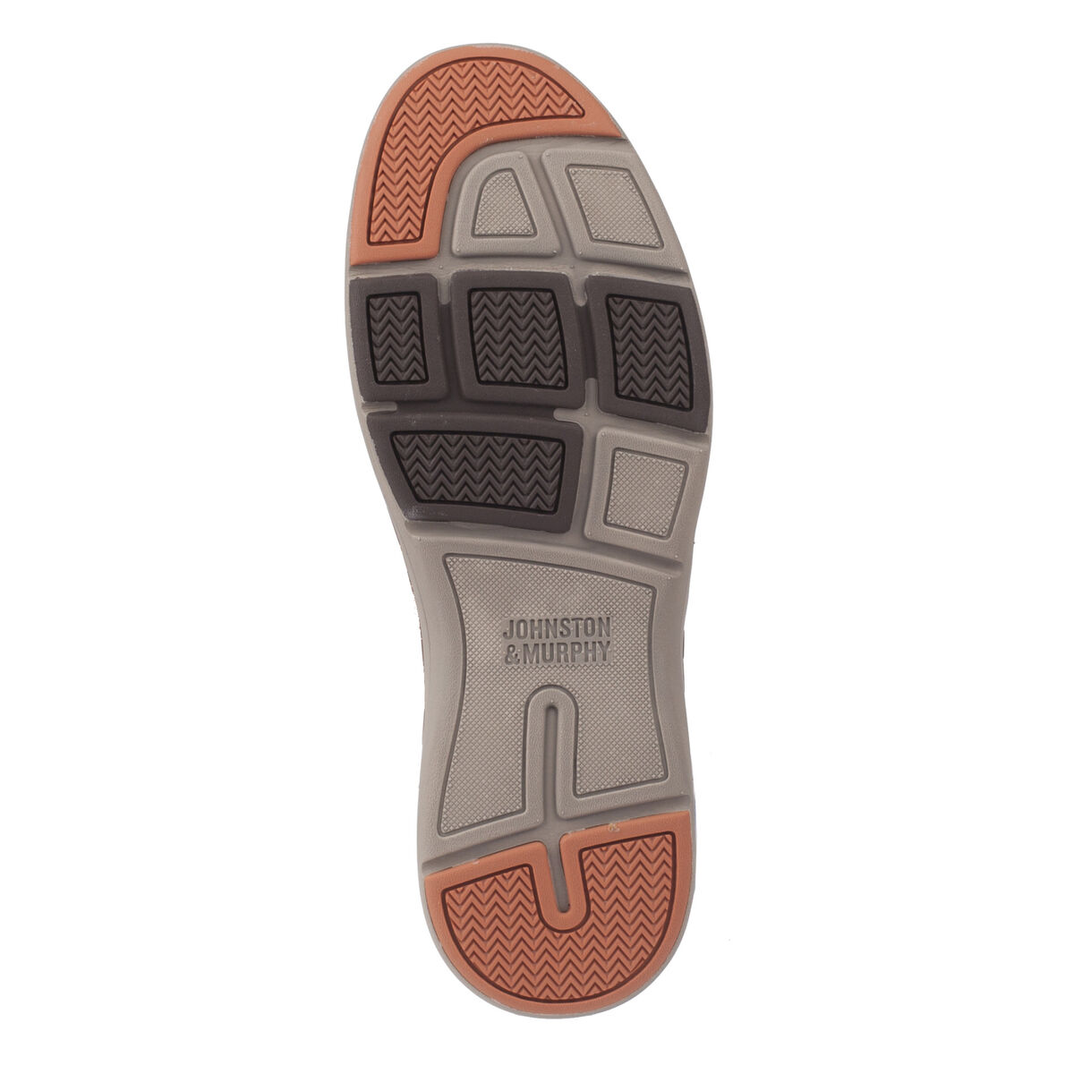 Matthews Slip-On image number null