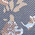 XC Flex&reg; Stretch Long-Sleeve Shirt - Navy Birdseye Floral