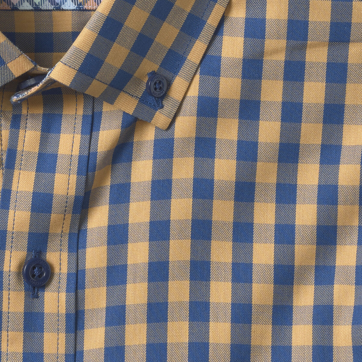 XC4® Performance Shirt image number null