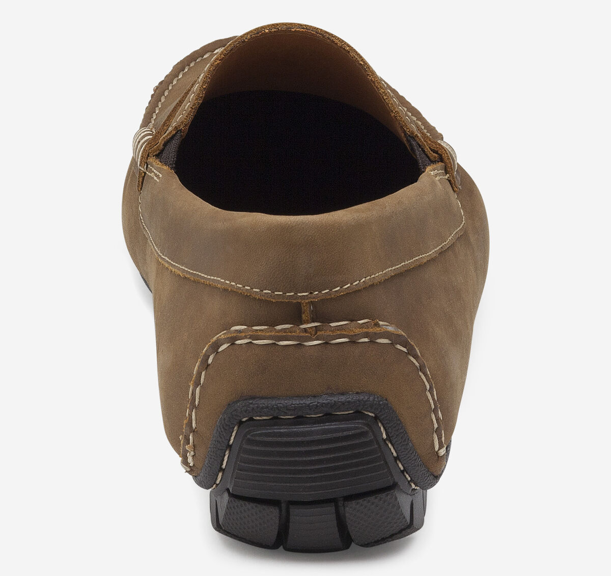 Cort Penny image number null