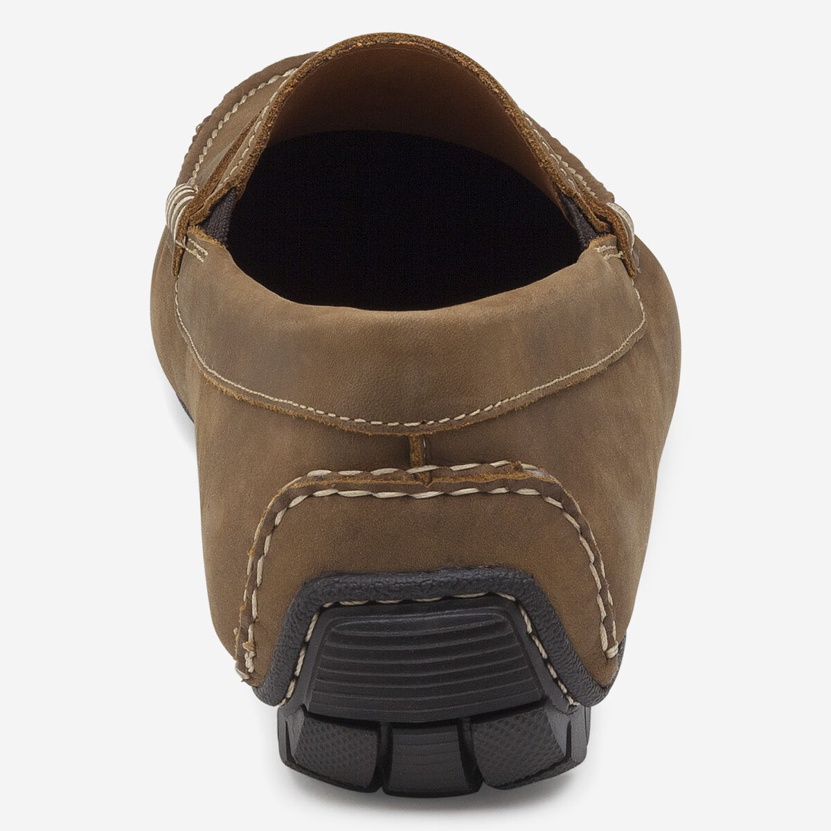 Cort Penny image number null