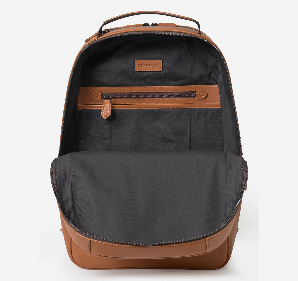 Richmond Backpack image number null