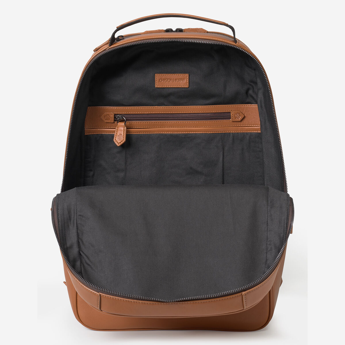 Richmond Backpack image number null