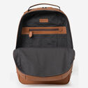 Richmond Backpack image number null