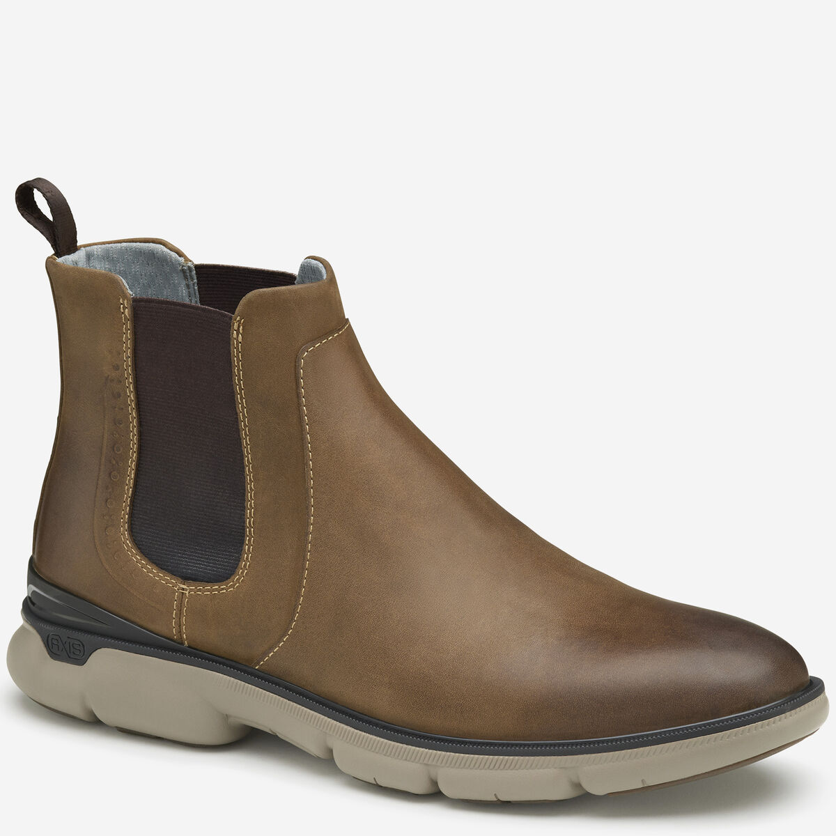 XC4® Tanner Chelsea Boot image number null