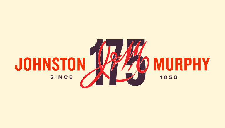 Discovering Johnston and Murphy near me for quality products and exceptional service