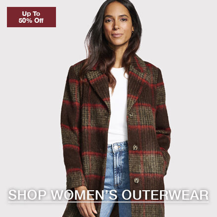 johnston and murphy sale