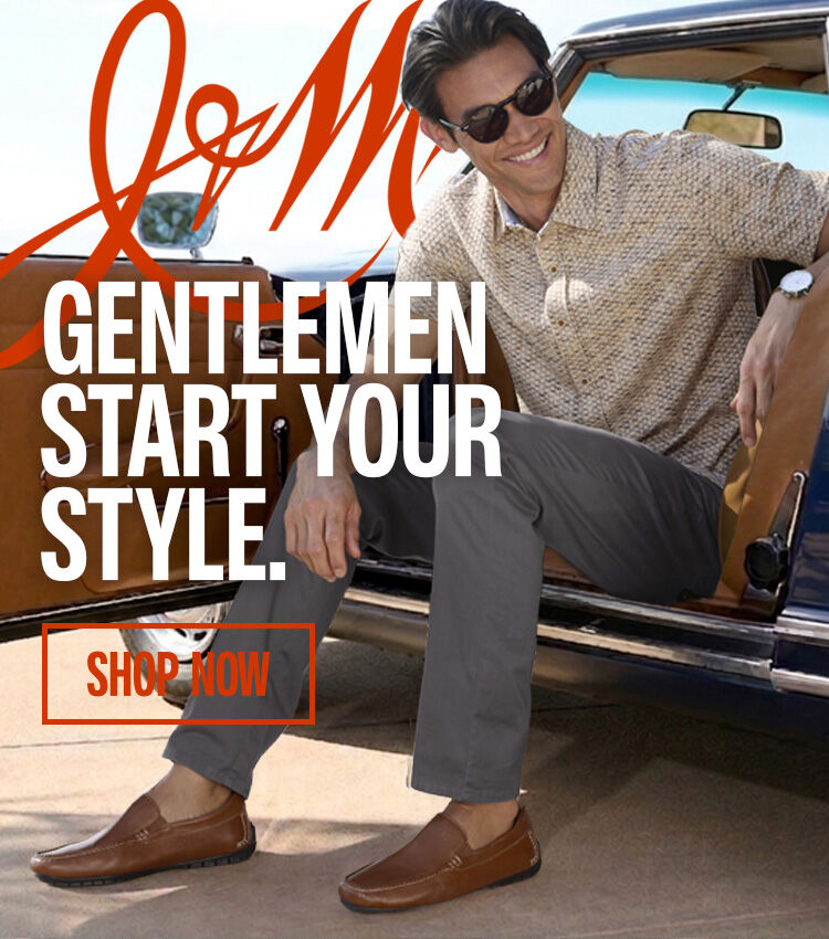 brown bohemian dress Shop Brown Mens Reeve Oxford Cap Toe Dress Shoes – Shoebacca