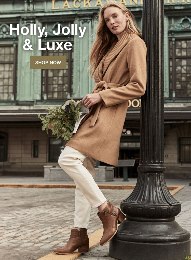 Category womens-outerwear
