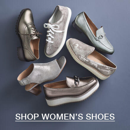 Shop Women's Blazers