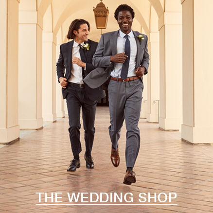 johnston and murphy canada