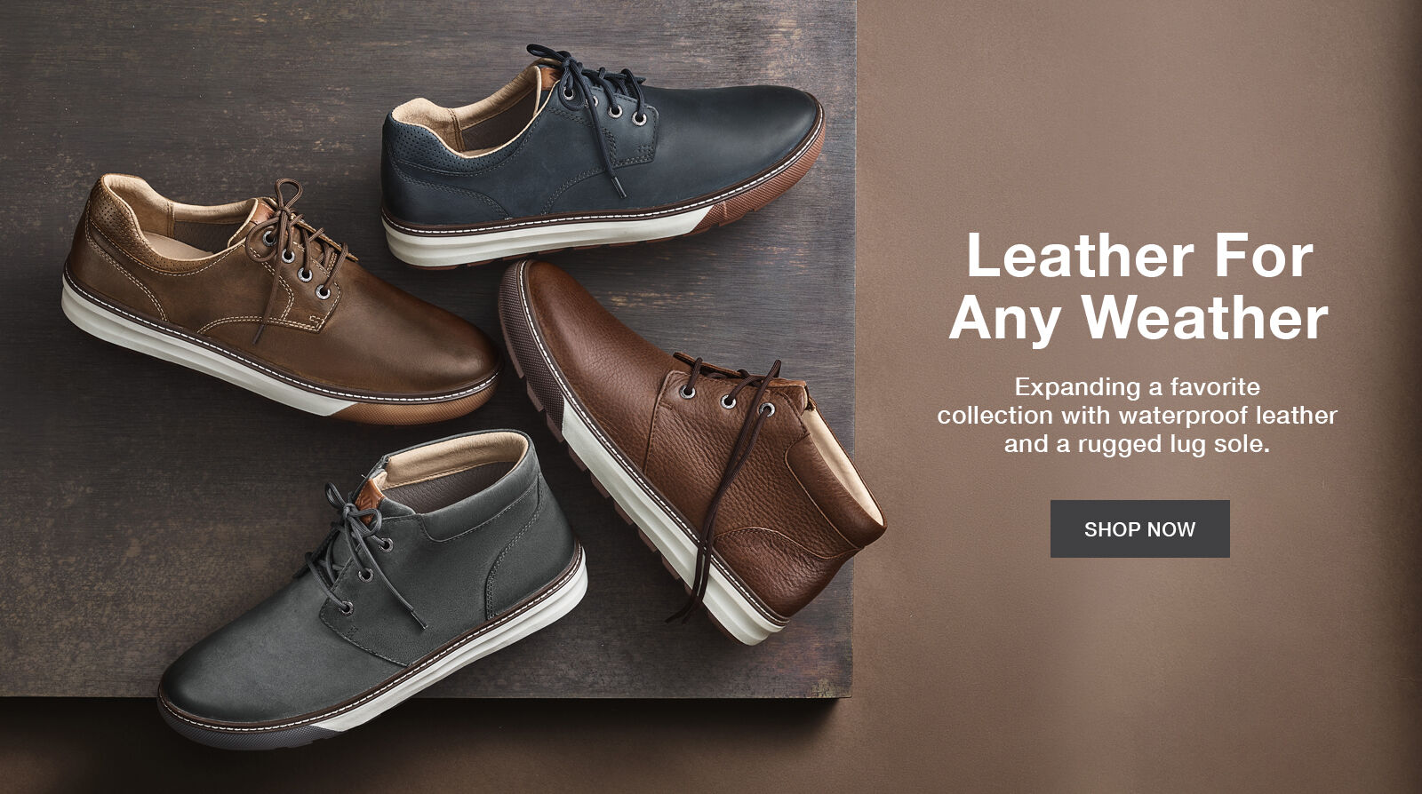 Johnston & Murphy Shoes Review - Must Read This Before Buying