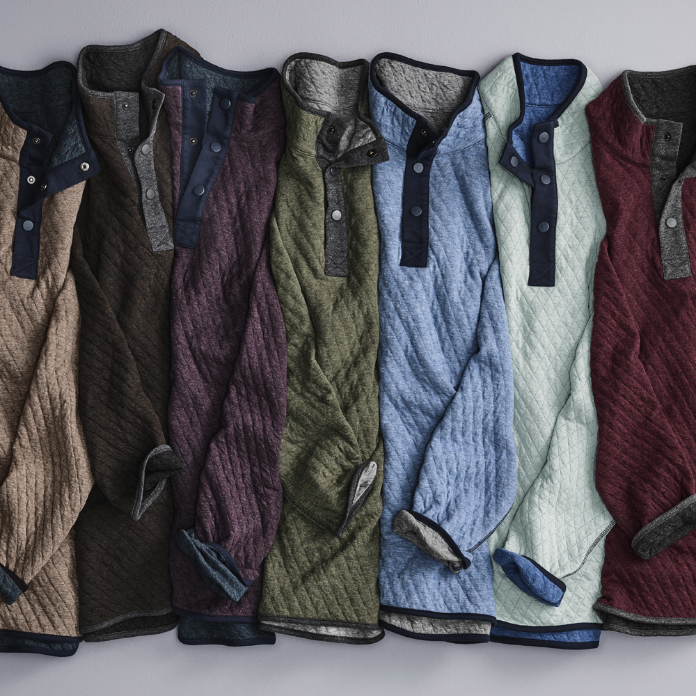 Category Select Sweaters Up to 40% Off