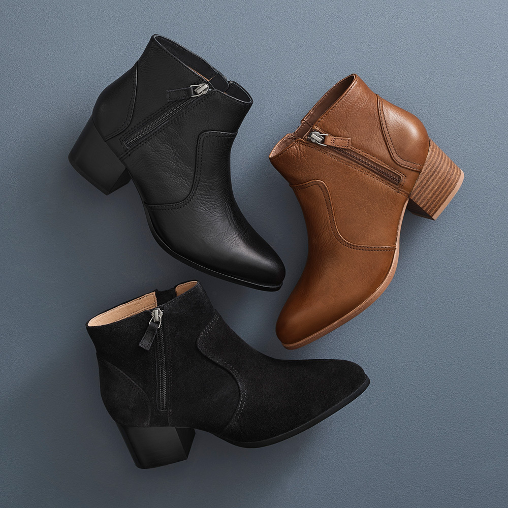 Category Women's Shoes on Sale