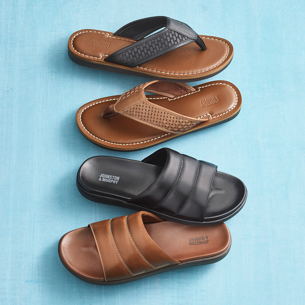 Category Men's Shoes on Sale