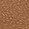 Tan Full-Grain Leather