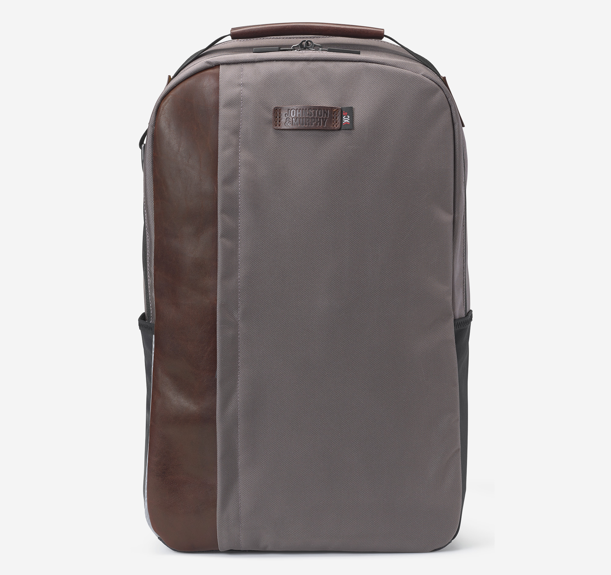 XC4 Backpack image number null