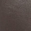 Dark Brown Calfskin/Spandex