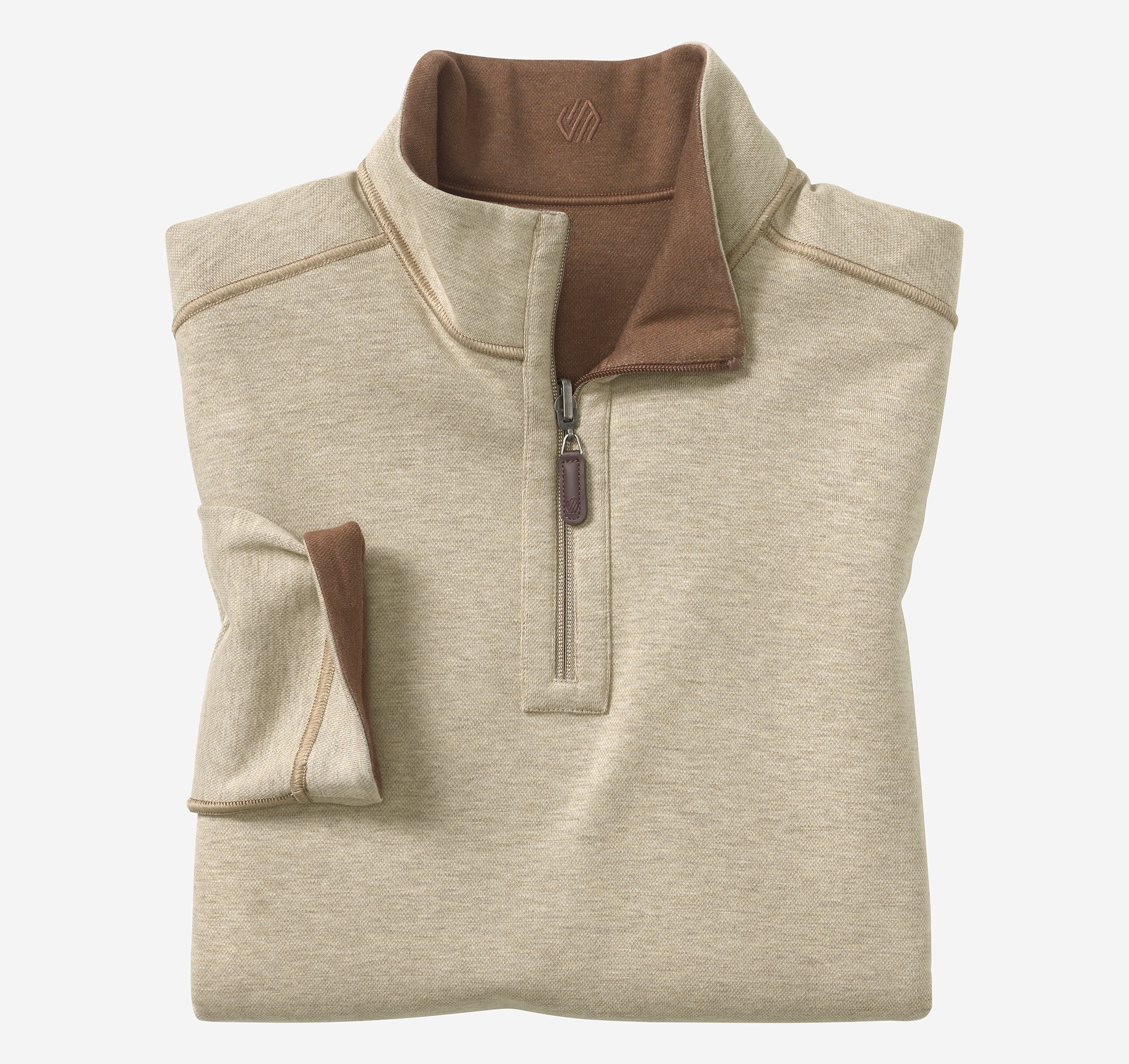 Ladera Ranch Zip Codenull