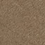 Taupe Nubuck