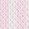 Pink Striped