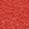 Coral Suede