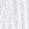 White Tile Jacquard