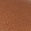 Tan Italian Calfskin