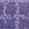 LSU - Purple