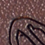 Mahogany