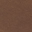 Tan Full Grain