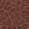 Mahogany Full-Grain Leather