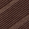 Brown/Tan Diagonal Stripe Pindot