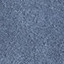 Denim Suede