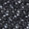 Navy Pattern
