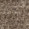 Oatmeal/Light Gray
