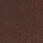 Tan Oiled American Full Grain