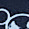 Navy/Blue
