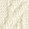 Ivory Frond