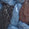 Navy/Blue/Brown