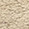 Taupe Waterproof Suede