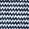 Light Blue/Navy Stripe
