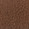 Tan Waterproof Full Grain