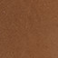 Tan Italian Calfskin