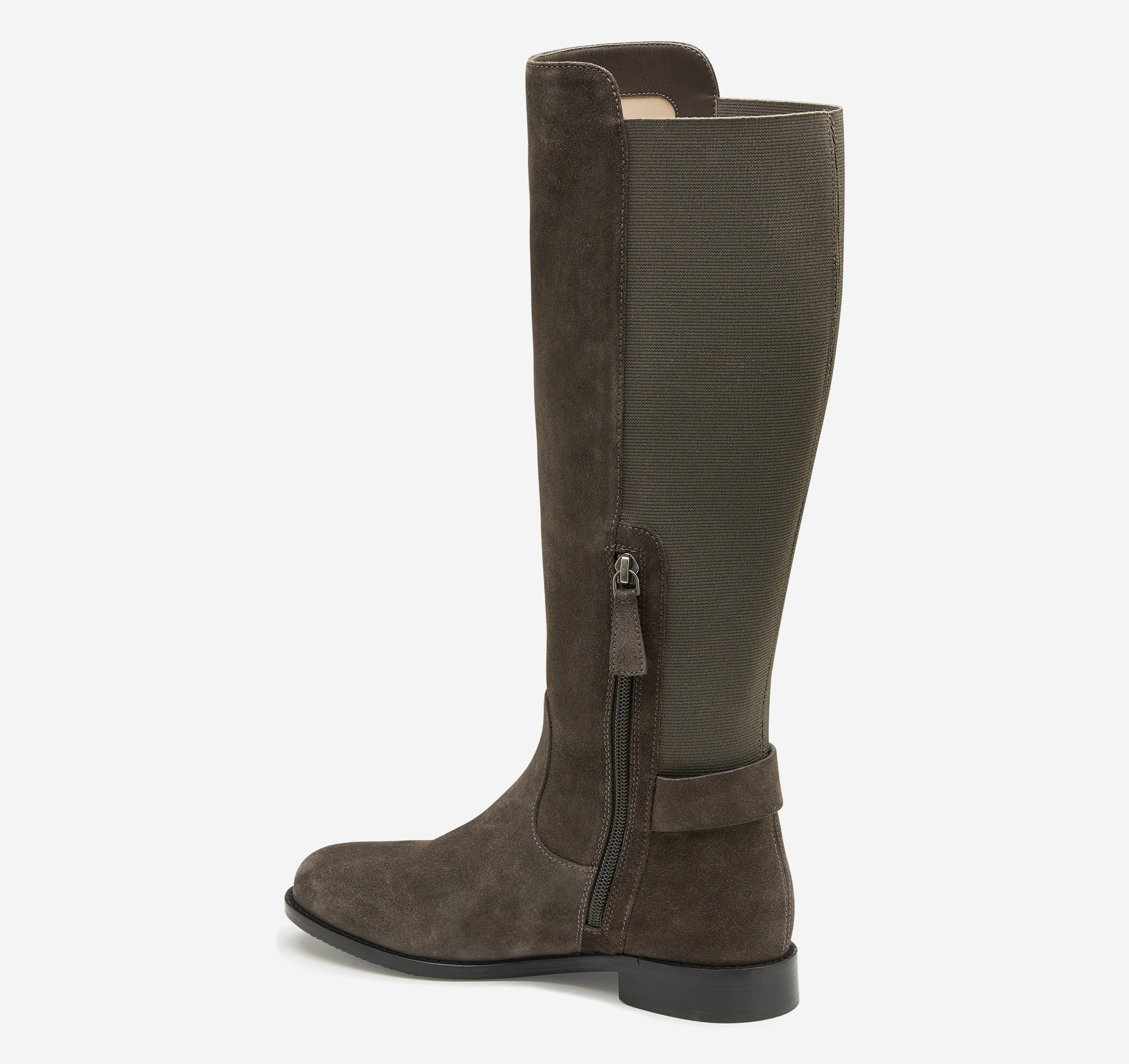 Aquatalia murphy sales boot