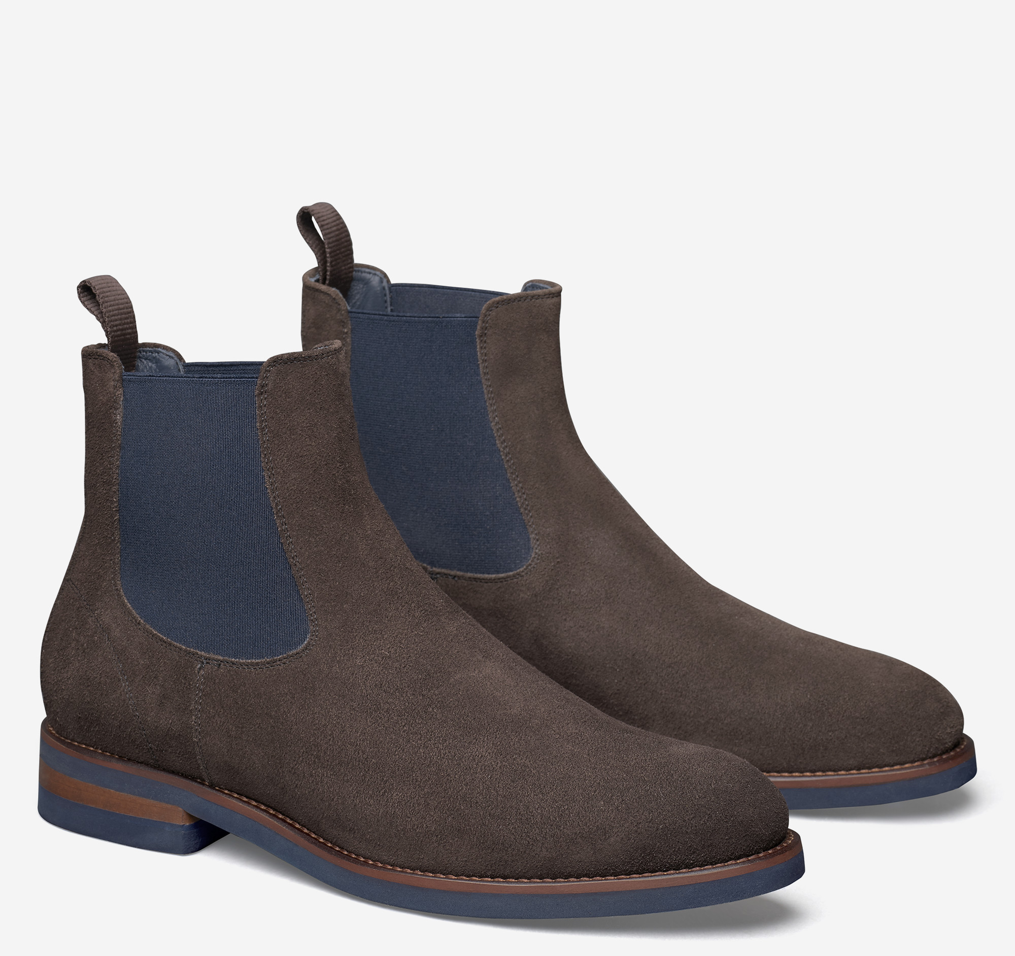 Ashford Chelsea Boot image number null