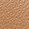 Cognac Nappa Leather