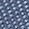 Navy Knit